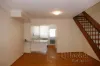 9/74 Floss Street, Hurlstone Park, NSW 2193-Image