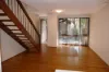 9/74 Floss Street, Hurlstone Park, NSW 2193-Image