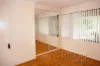 9/74 Floss Street, Hurlstone Park, NSW 2193-Image