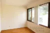 9/74 Floss Street, Hurlstone Park, NSW 2193-Image