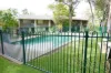 9/74 Floss Street, Hurlstone Park, NSW 2193-Image