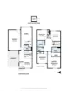 9/74 Tyler Street, Reservoir, Vic 3073-Floorplan