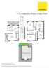 9/75-77 Adelaide Street, Oxley Park, NSW 2760-Floorplan