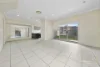 9/75 Levington Road, Eight Mile Plains, Qld 4113