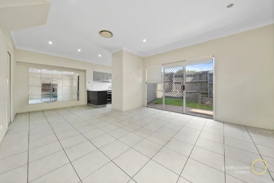 9/75 Levington Road, Eight Mile Plains, Qld 4113
