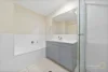 9/75 Levington Road, Eight Mile Plains, Qld 4113-Image