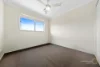 9/75 Levington Road, Eight Mile Plains, Qld 4113-Image