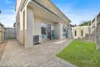 9/75 Levington Road, Eight Mile Plains, Qld 4113-Image