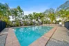9/75 Levington Road, Eight Mile Plains, Qld 4113-Image