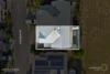 9/75 Levington Road, Eight Mile Plains, Qld 4113-Image