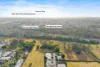 9/75 Levington Road, Eight Mile Plains, Qld 4113-Image