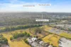9/75 Levington Road, Eight Mile Plains, Qld 4113-Image
