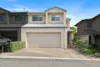 9/75 Levington Road, Eight Mile Plains, Qld 4113-Image