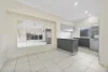9/75 Levington Road, Eight Mile Plains, Qld 4113-Image