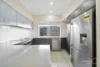 9/75 Levington Road, Eight Mile Plains, Qld 4113-Image