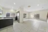 9/75 Levington Road, Eight Mile Plains, Qld 4113-Image