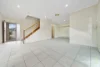 9/75 Levington Road, Eight Mile Plains, Qld 4113-Image