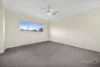 9/75 Levington Road, Eight Mile Plains, Qld 4113-Image