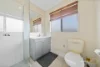 9/75 Levington Road, Eight Mile Plains, Qld 4113-Image