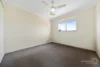 9/75 Levington Road, Eight Mile Plains, Qld 4113-Image