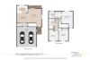 9/75 Levington Road, Eight Mile Plains, Qld 4113-Floorplan
