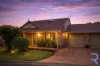 9/75 Mungarie Street, Keperra, Qld 4054-Image