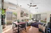 9/75 Mungarie Street, Keperra, Qld 4054-Image