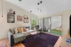 9/75 Mungarie Street, Keperra, Qld 4054-Image