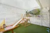 9/75 Mungarie Street, Keperra, Qld 4054-Image
