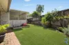 9/75 Mungarie Street, Keperra, Qld 4054-Image