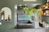 9/75 Mungarie Street, Keperra, Qld 4054-Image