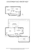 9/76-80 Parer Road, Airport West, Vic 3042-Floorplan