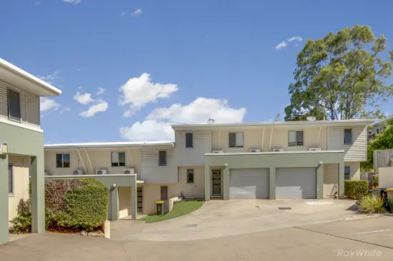 9/77 Ann Street, South Gladstone, Qld 4680