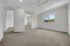 9/77 Ann Street, South Gladstone, Qld 4680-Image