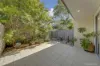 9/77 Ann Street, South Gladstone, Qld 4680-Image