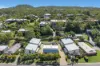9/77 Ann Street, South Gladstone, Qld 4680-Image
