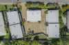 9/77 Ann Street, South Gladstone, Qld 4680-Image