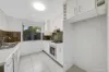 9/77 Ann Street, South Gladstone, Qld 4680-Image