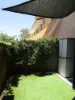 9/77 Second Avenue, Mount Lawley, WA 6050-Image