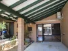 9/77 Second Avenue, Mount Lawley, WA 6050-Image