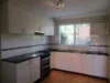 9/77 Second Avenue, Mount Lawley, WA 6050-Image