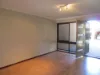 9/77 Second Avenue, Mount Lawley, WA 6050-Image