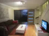 9/77 Second Avenue, Mount Lawley, WA 6050-Image