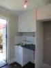 9/77 Second Avenue, Mount Lawley, WA 6050-Image