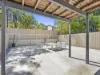 9/79 Government Road, Labrador, Qld 4215