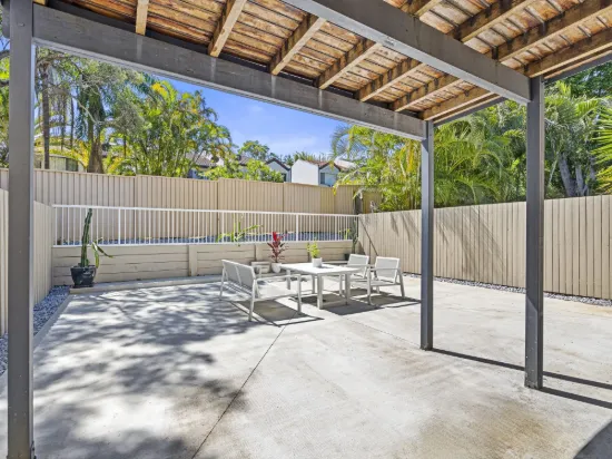 9/79 Government Road, Labrador, Qld 4215