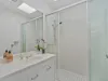 9/79 Government Road, Labrador, Qld 4215-Image