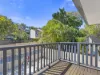 9/79 Government Road, Labrador, Qld 4215-Image