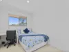 9/79 Government Road, Labrador, Qld 4215-Image