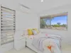 9/79 Government Road, Labrador, Qld 4215-Image